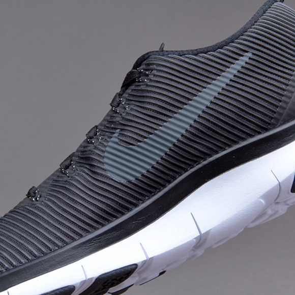 Nike FREE TRAIN VERSATILITY Men's Training Shoe - Picture 4 of 5